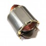 Статор для перфоратора BORT BHD-1500X  