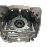 Корпус редуктора для УШМ BORT BWS-2500-S-230 