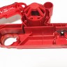 Левая половина корпуса для шлифмашины STOMER SBS-860