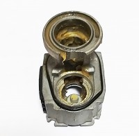 Промщит для перфоратора BORT BHD-800N-K