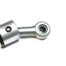 Поршень в сборе для перфоратора BORT BHD-1050 28105002      