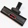 Щетка для полов пылесоса BORT BSS-1625-STORM   