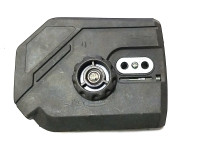Крышка натяжителя цепи для пилы аккумуляторной KOLNER KCS 18BL-30-2K 