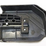 Крышка натяжителя цепи для пилы аккумуляторной KOLNER KCS 18BL-30-2K 