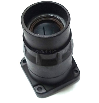 Корпус ствола для перфоратора BORT BHD-1200
