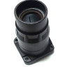 Корпус ствола для перфоратора BORT BHD-1200