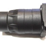 Корпус ствола для перфоратора BORT BHD-1200
