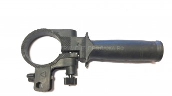 Рукоять для дрели BORT BSM-750U 