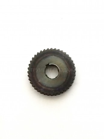 Зубчатое колесо для пилы циркулярной KOLNER KCS 185/1500