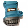 Корпус двигателя для перфоратора BORT BHD-1500X 