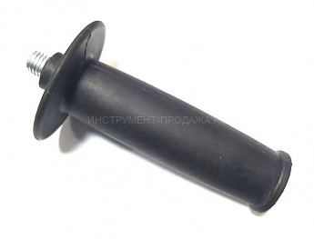 Рукоять для УШМ BORT BWS-2500-S-230 