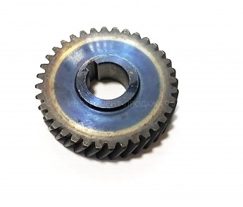 Шестерня для пилы KOLNER KECS 35/1600