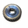 Шестерня для пилы KOLNER KECS 35/1600