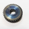 Шестерня для пилы KOLNER KECS 35/1600