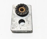 Промщит для дрели HANDER HPD-651 (440000911)   