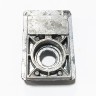 Промщит для дрели HANDER HPD-651 (440000911)   