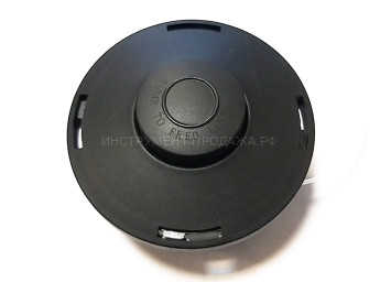 Катушка для триммера BORT BBT-1400A