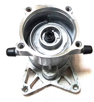 Корпус редуктора для мойки BORT BHR-1700-Pro