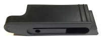 Корпус натяжителя ленты для шлифмашины BORT BBS-800T