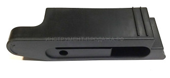 Корпус натяжителя ленты для шлифмашины BORT BBS-800T