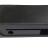 Корпус натяжителя ленты для шлифмашины BORT BBS-800T