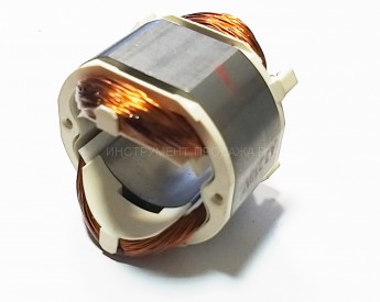 Статор для шлифмашины STOMER SFS-221