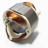 Статор для шлифмашины STOMER SFS-221