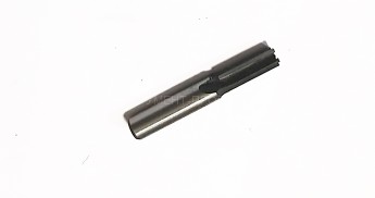Фреза для фрезера BORT BOF-1080N 93727260  