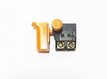 Выключатель для лобзика BORT BPS-570U-Q 