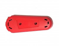 Крышка ремня для шлифмашины STOMER SBS-860 