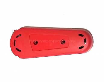 Крышка ремня для шлифмашины STOMER SBS-860 