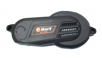 Крышка ремня для рубанка BORT BFB-750X  