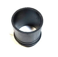 Пластиковая втулка для перфоратора BORT BHD-1050 28105002   