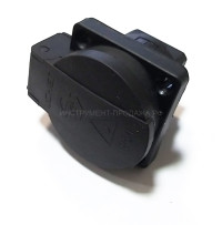 Розетка для пылесоса BORT BSS-1530N-Pro