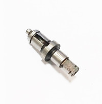 Шпиндель для пилы аккумуляторной KOLNER KCS 18BL-30-2K 