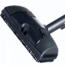 Щетка для полов  BORT BDR-2700-R