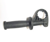 Рукоятка для дрели BORT BSM-900U-Q   