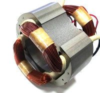 Статор для отбойного молотка STOMER SDH-1500K