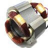 Статор для отбойного молотка STOMER SDH-1500K