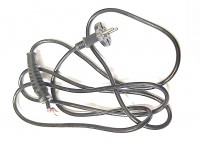 Сетевой кабель для фрезера BORT BOF-1080N 93727260 