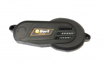 Крышка ремня для рубанка BORT BFB-900X 