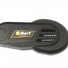 Крышка ремня для рубанка BORT BFB-900X 