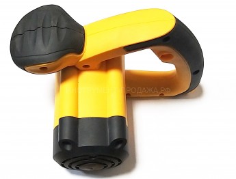 Корпус двигателя в сборе для пилы циркулярной KOLNER KCS 160/1300 