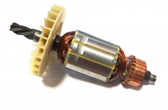 Якорь для перфоратора BORT BHD-901 