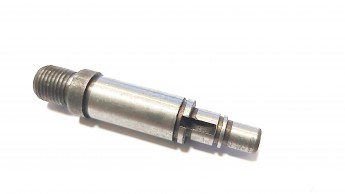Шпиндель для дрели DEFORT DID-651N-QK