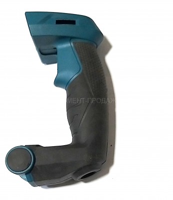 Ручка для перфоратора BORT BHD-1500X  