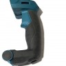 Ручка для перфоратора BORT BHD-1500X  