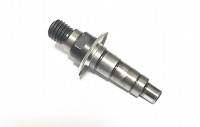 Шпиндель для УШМ BORT BWS-2500-S-230 