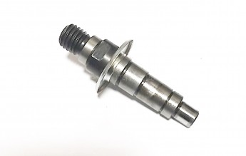 Шпиндель для УШМ BORT BWS-2500-S-230 