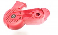 Крышка средняя для шлифмашины STOMER SBS-860 